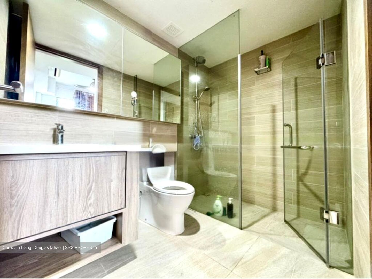 Heron Bay (D19), Condominium #467569161